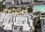 Venta - APARTAMENTO -
LAS COLINAS GOLF RESORT - Costa Blanca