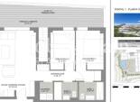 Nowo zbudowane - PENTHOUSE -
FUENGIROLA - 