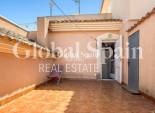 Revente - MAISON -
ORIHUELA COSTA - Costa Blanca