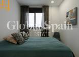 Odsprzedaż - MIESZKANIE -
TORREVIEJA - Torrevieja