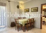 Revente - VILLA -
CIUDAD QUESADA