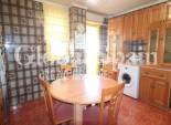 Wederverkoop - APPARTEMENT -
TORREVIEJA - Torrevieja