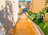 Revente - VILLA -
TORREVIEJA - Costa Blanca