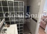 Venta - VILLA -
CABO ROIG - Costa Blanca