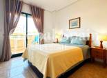 Venta - APARTAMENTO -
ORIHUELA COSTA - Costa Blanca