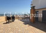 Revente - APPARTEMENT -
LO PAGÁN - La Puntica