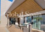 Revente - VILLA -
TORREVIEJA - Costa Blanca