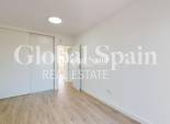 Resale - APARTMENT -
VILLAMARTÍN - Costa Blanca