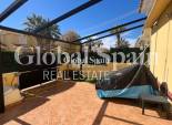 Wederverkoop - VILLA -
ORIHUELA COSTA - Costa Blanca