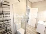 Revente - VILLA -
LA TORRE GOLF RESORT - Inland