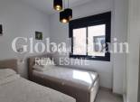 Venta - ÁTICO -
TORREVIEJA - Playa del Cura