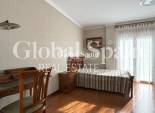 Revente - VILLA -
CIUDAD QUESADA