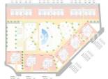 Nueva construcción  - APARTAMENTO -
GUARDAMAR DEL SEGURA - EL RASO