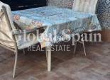 Resale - VILLA -
FORTUNA - Inland