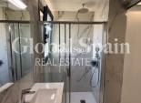 Revente - Appartement -
ORIHUELA - Costa Blanca Sur