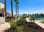 Resale - PENTHOUSE -
PILAR DE LA HORADADA - Costa Blanca