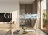 Nueva construcción  - APARTAMENTO -
GUARDAMAR DEL SEGURA