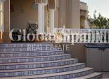 Wederverkoop - VILLA -
VILLAMARTÍN - Costa Blanca