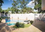Nouvelle construction - VILLA -
ORIHUELA COSTA - La Zenia