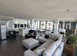 Wiederverkauf - WOHNUNG -
TORREVIEJA - Acequion