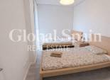 Revente - APPARTEMENT -
ORIHUELA COSTA - VILLAMARTÍN