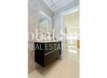 New Build - VILLA -
LORCA - Lorca