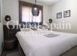 Wederverkoop - APPARTEMENT -
Guardamar del Segura - Guardamar del Segura - Town