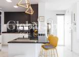 Wederverkoop - APPARTEMENT -
SAN MIGUEL DE SALINAS - Bellavista