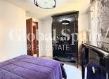 Revente - APPARTEMENT -
TORREVIEJA - Aldea del mar