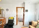 Venta - ÁTICO -
TORREVIEJA - Acequion