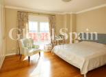 Revente - VILLA -
ROJALES - Inland