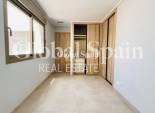 Resale - PENTHOUSE -
TORRE DE LA HORADADA - Costa Blanca