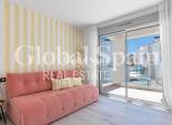 Revente - VILLA -
ORIHUELA COSTA - Lomas de Cabo Roig