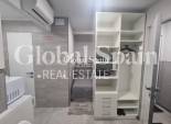 Wederverkoop - APPARTEMENT -
TORREVIEJA - Center