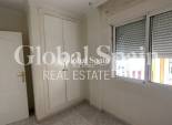 Resale - APARTMENT -
ALGORFA