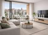 Nueva construcción  - APARTAMENTO -
TORREVIEJA - Center
