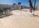 Venta - ÁTICO -
VILLAMARTÍN - Costa Blanca