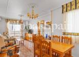 Venta - APARTAMENTO -
LA MATA - Costa Blanca