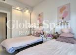 Revente - APPARTEMENT -
PLAYA FLAMENCA - Costa Blanca