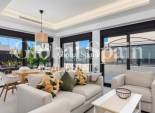 Venta - CASA -
SAN FULGENCIO - LA MARINA