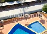 Wederverkoop - APPARTEMENT -
BENIDORM - Levante