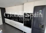 Wiederverkauf - WOHNUNG -
TORREVIEJA - Acequion