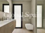 Venta - VILLA -
FINESTRAT - 173