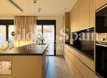 Wederverkoop - VILLA -
ROJALES - Ciudad Quesada
