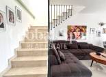 Resale - PENTHOUSE -
LOS DOLSES - Inland