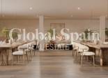 Nueva construcción  - APARTAMENTO -
MIJAS - Hipódromo Costa del Sol