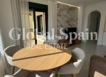 Venta - APARTAMENTO -
ORIHUELA COSTA - Lomas de Campoamor