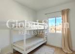 Resale - PENTHOUSE -
ORIHUELA COSTA - Costa Blanca