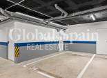 Venta - APARTAMENTO -
LAS COLINAS GOLF RESORT - Costa Blanca