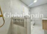 Resale - APARTMENT -
TORREVIEJA - Acequion